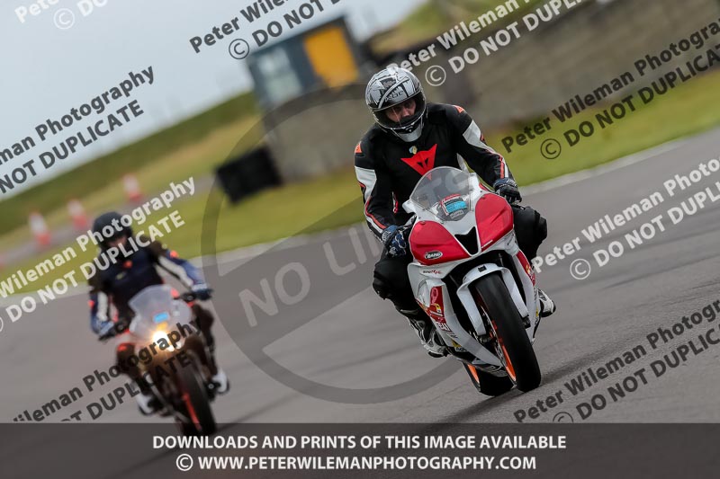 PJ Motorsport 2019;anglesey no limits trackday;anglesey photographs;anglesey trackday photographs;enduro digital images;event digital images;eventdigitalimages;no limits trackdays;peter wileman photography;racing digital images;trac mon;trackday digital images;trackday photos;ty croes